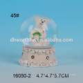 High Quality cheap snow globe